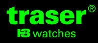 Logo_Traser